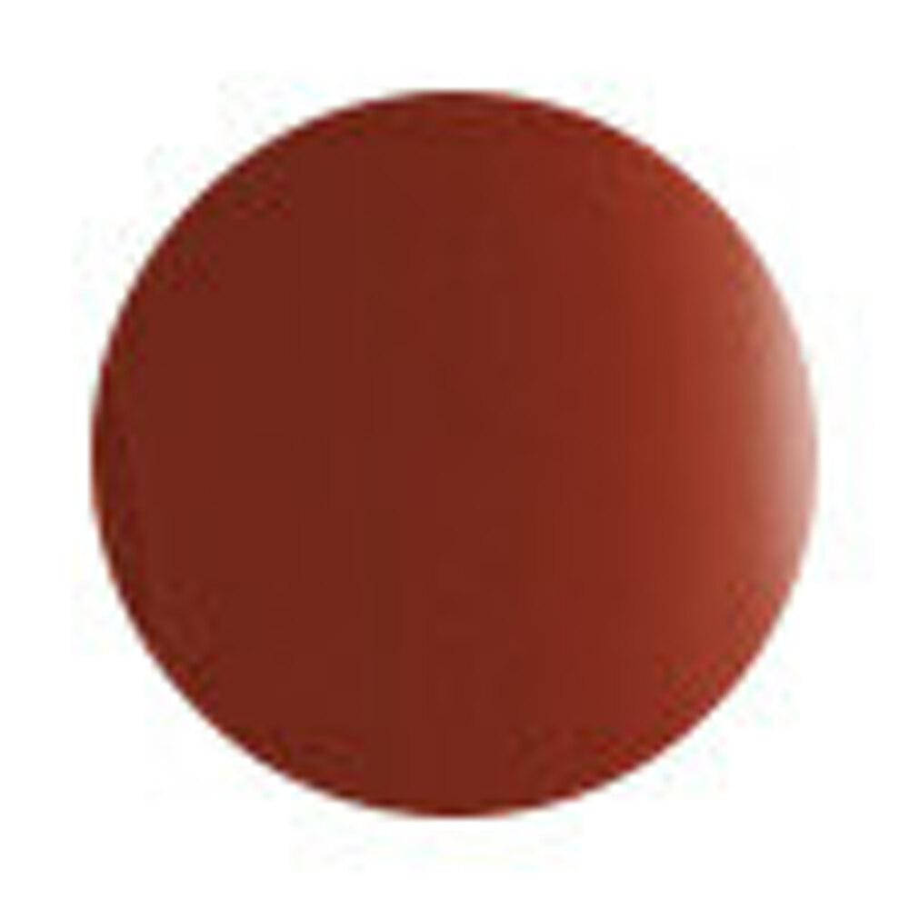 OBge Natural Cover Foundation 13g (SPF50+, PA++++)