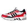 adidas X9000L1 EQT Comfortable Versatile Mesh Cushioning Non-Slip Wear-Resistant Breathable Lightweight Low-Top Casual Running Shoes FW9983