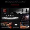 TV e equipamentos – TV boxes