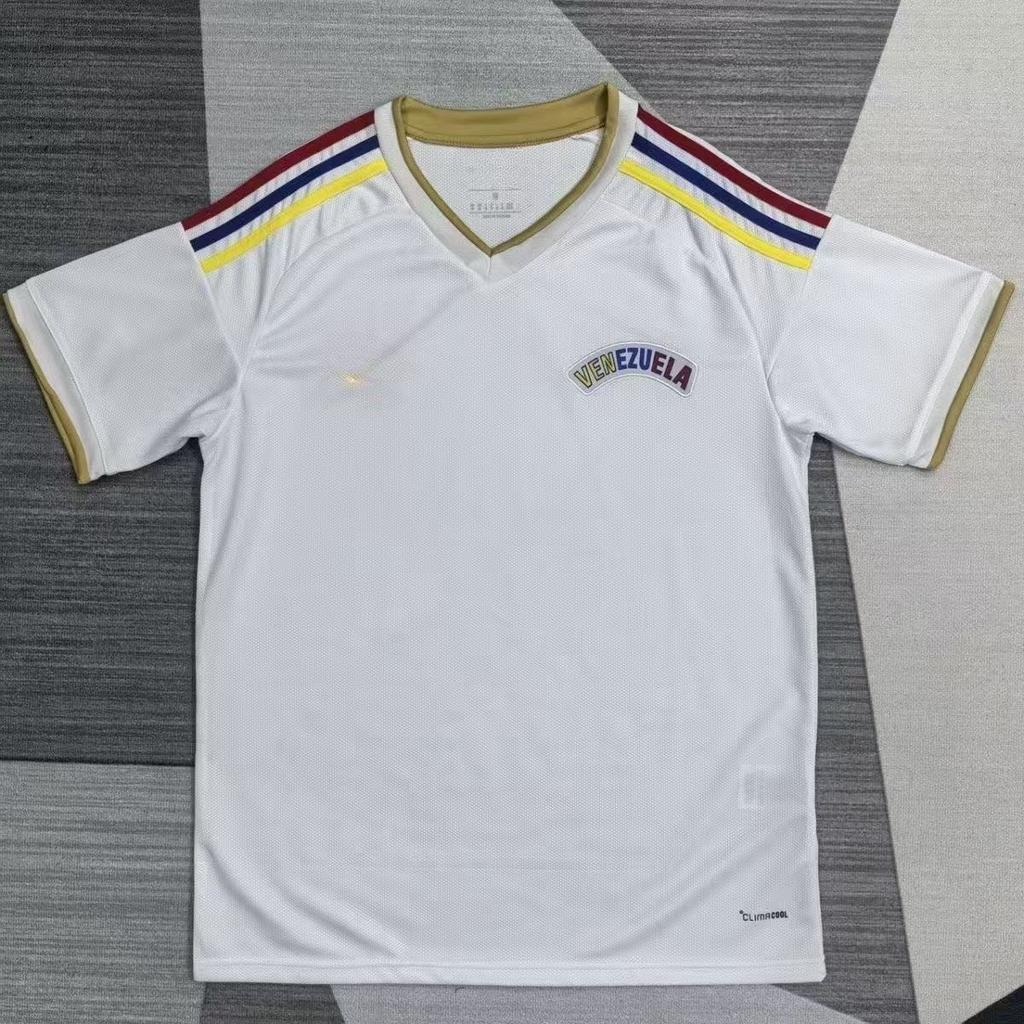 2026 U.S. Canada Mexico World Cup Jerseys Argentina Brazil France Germany Football Uniforms Short-sleeved Fan Version