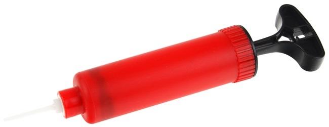 Football Goal 180x120 Football Goals Game Football Euro 2024