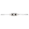 Tap Wrench 195 Mm