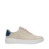 Timberland Seneca Bay Lightweight Casual Durable Low-Top Sneakers Men sneakers TB0A41F7EX41