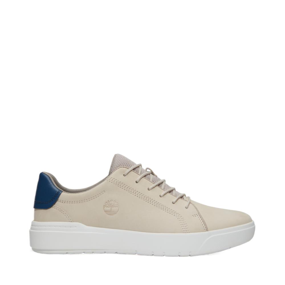 Timberland Seneca Bay Lightweight Casual Durable Low-Top Sneakers Men sneakers TB0A41F7EX41