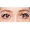 [Official] Diamond Lash Sexy Eye: Create sexy eyes with natural curl...