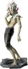 Luminasta Okarun (Transformation) Vol.2 Ver.1.5 Figure Official