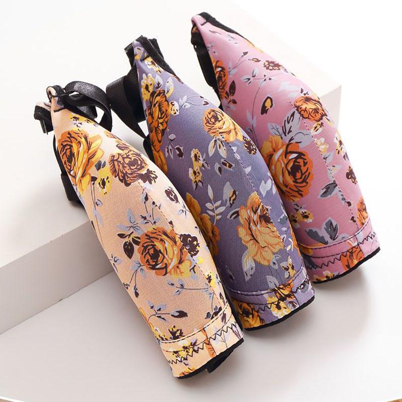 Женский бюстгальтер без стального кольца — фото 5