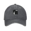 Armin Van Buuren Imagine Classic Baseball Cap Hat Unisex Luxury Fishing Hat Fun Hats Kids Hat FeUnisex Unisexs