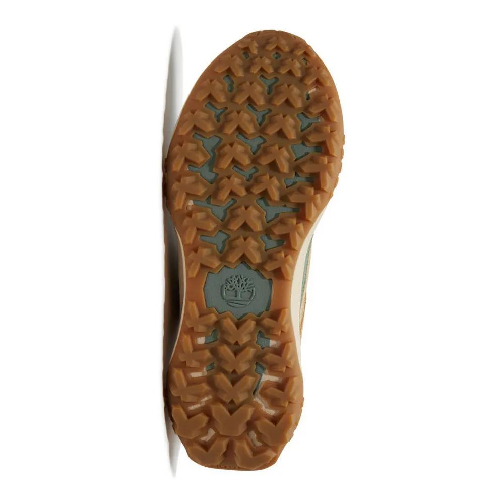 Timberland Ботинки для хайкинга Motion Access WP