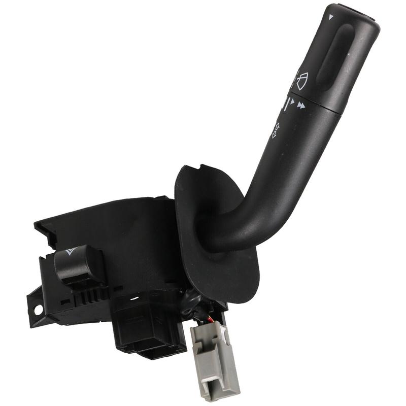 Turn Signal Switch For Ford F-150 2004 2005 With Headlight Dimmer Wiper/Washer