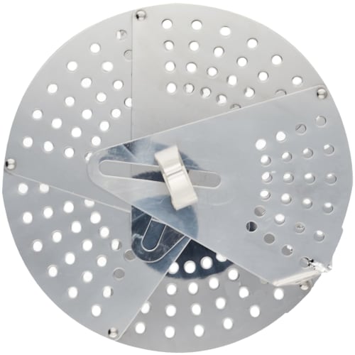 Shimomura Kogyo Drop Lid FO-101