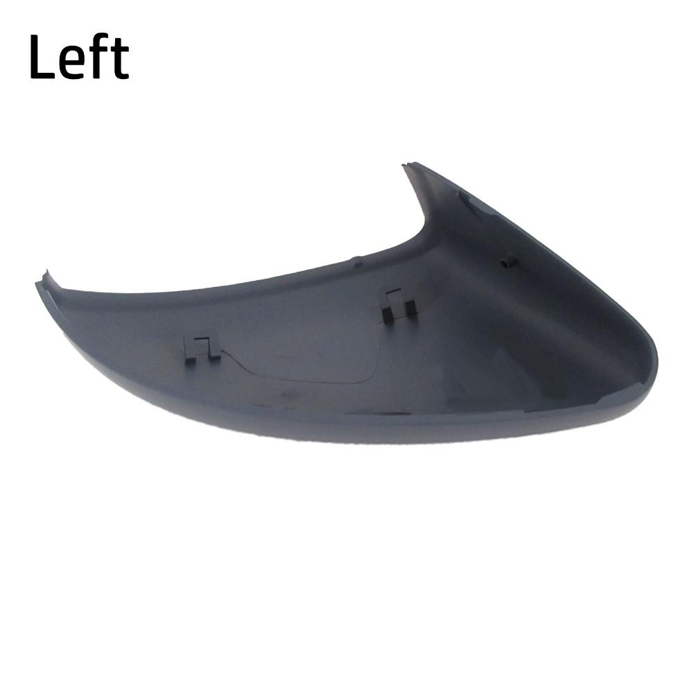 

Direct Replacement Door Mirror Cover Car Repair Vehicle Maintenance Part Number 17A-857-537-A For Jetta 2019-2026 China Mainland
