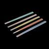 Zhuipu Colorful Titanium Chopsticks Set