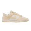 Nike Dunk Low Next Nature Soft Pearl Beach (Women's)