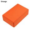 Non-Slip Body Shaping EVA Yoga Block Brick Gym Foam Fitness Equipment Exercise Pilates