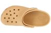 Crocs Classic Clog Kids, for Boy Yellow Slides