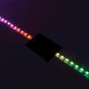 AINEX LED Blackout Tape 10cm X 3m AINEX RLD-SHLD02