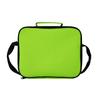 Insulated Lunch Bag Large Lunch Bags for Women Men Reusable Lunch Bag with Adjustable Shoulder Strap Storage Banto Lunchbox
