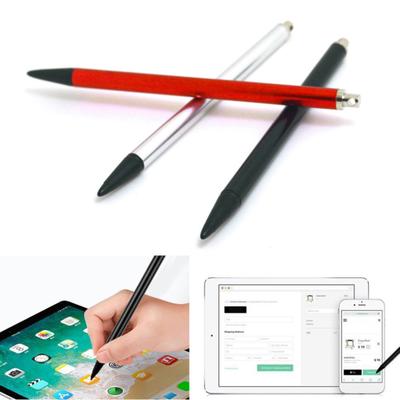 Anti-Lost Universal Mobile Touch Screen Drawing Phone Tablet Writing Stylus Pen