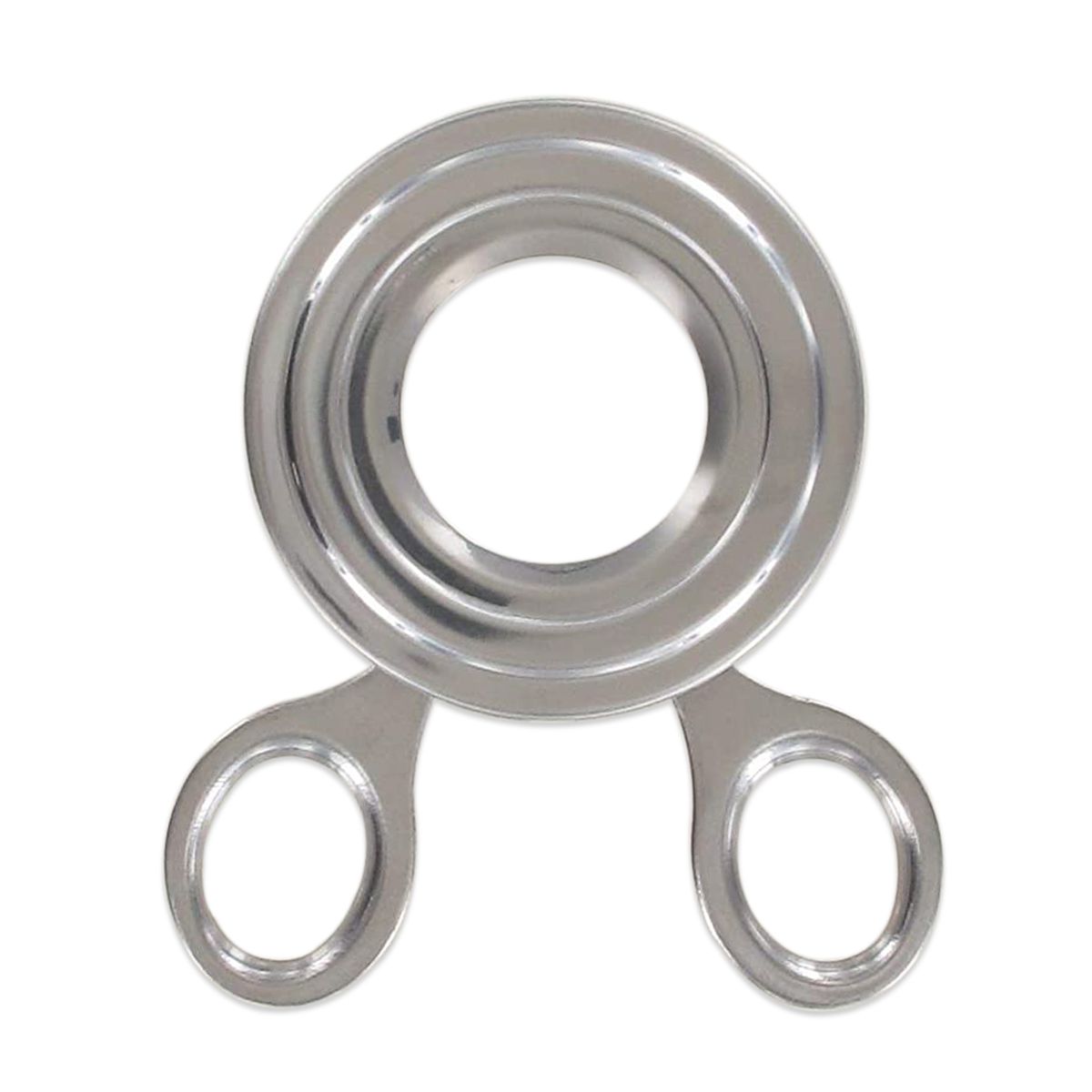 

Слайсер для вареных яиц Fackelmann из нержавеющей стали, арт.. 682404