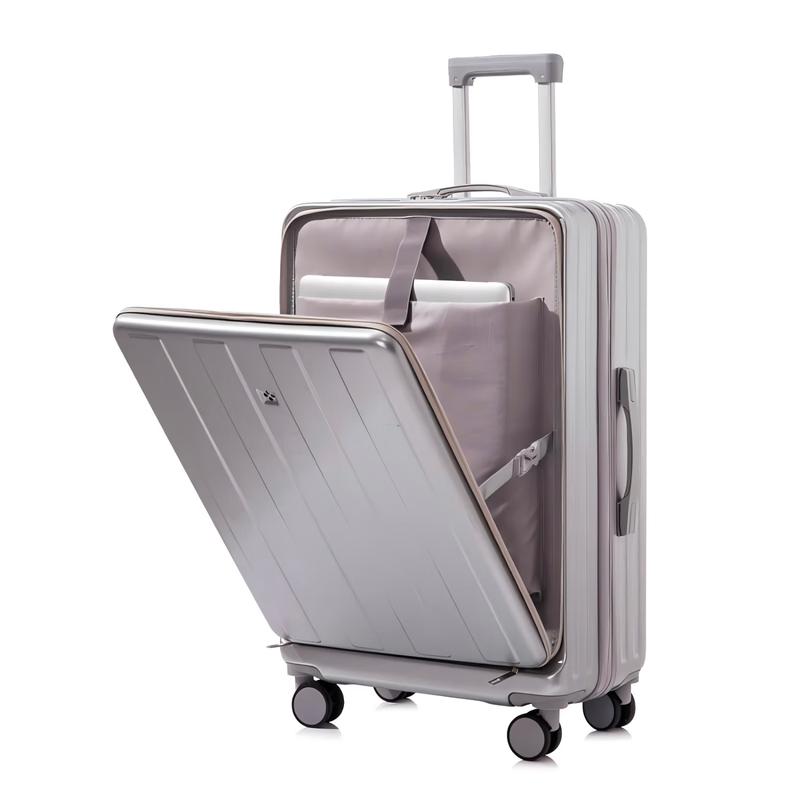 Rhinoceros Walker 993 Business Suitcase