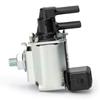Vapor Canister Purge Solenoid K5T48277 Emission-Solenoid Valve K5T48086 K5T80890 Piezoelectric 2-p For Mitsubishi For Volvo