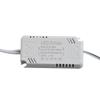 LED Driver Adapter 240-300mA 40-60W 60-80W 8-24W 24-40W AC165-265V