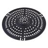 Air Fryer Replacement Grill Pan Fit for Chefman Power Dash 5QT Air Fryers