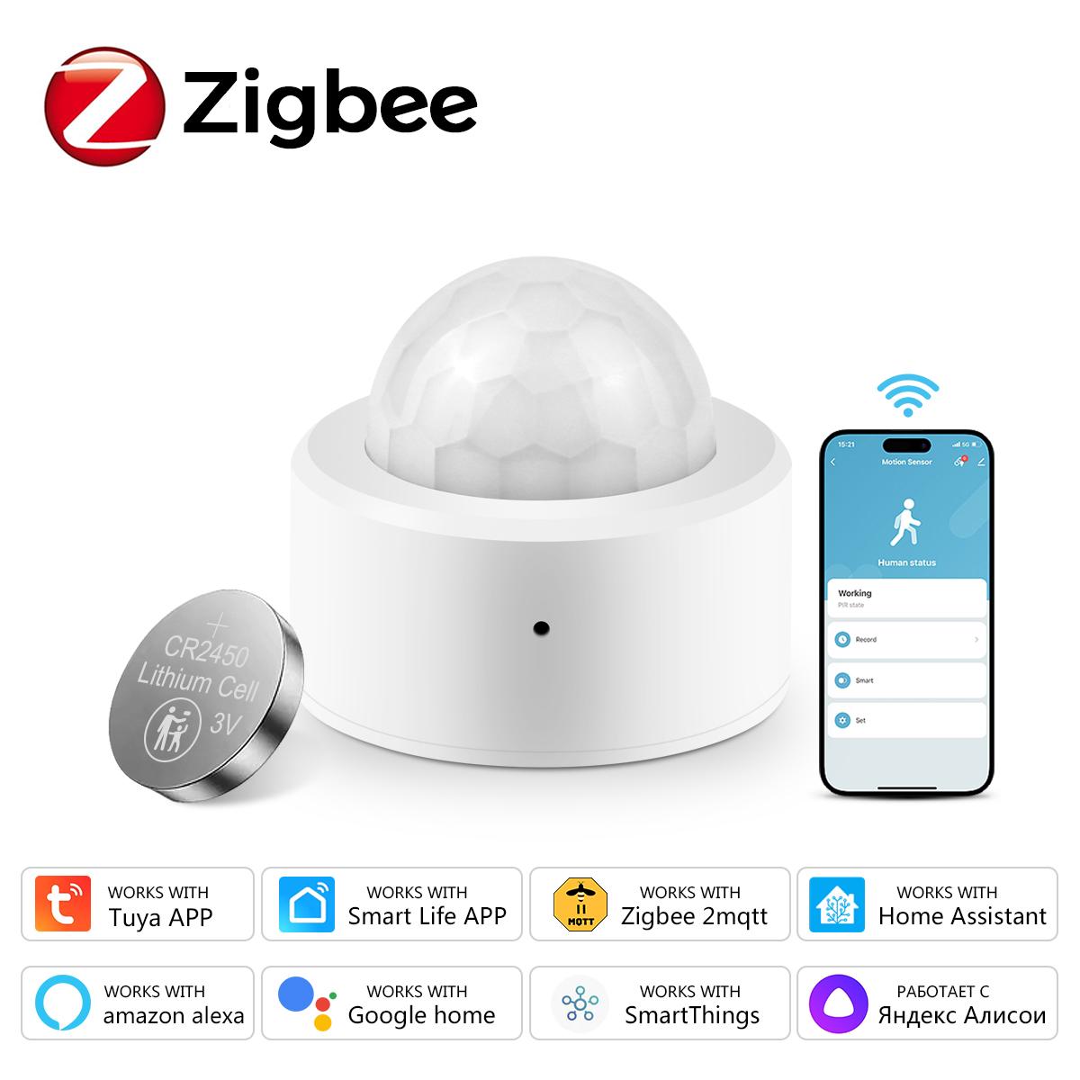Zigbee