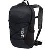 Backpack Jack Wolfskin Cyrox Shape 15 Phantom (2020121-6350)