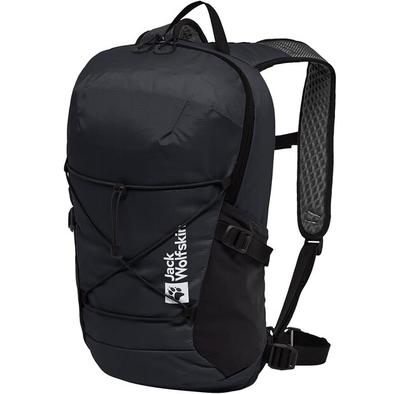 Backpack Jack Wolfskin Cyrox Shape 15 Phantom (2020121-6350)