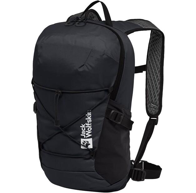 

Рюкзак Jack Wolfskin Cyrox Shape 15 phantom (2020121-6350)