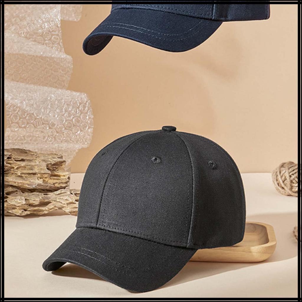 Baseballová kšiltovka CZ069 [White Fang], Klobouk, Čepice, Jednobarevná, Kšilt, Jednoduchá, Stylová, Cool, Pánská, Dámská, (Černá)