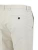 AND Z Men'S Cotton Spandex Standard Fit Chino Pants_Blg2Pp1003Be