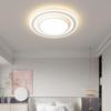 XuanYong Dimmable LED Ceiling Light