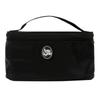 Slim Makeup Pouch (37003189)