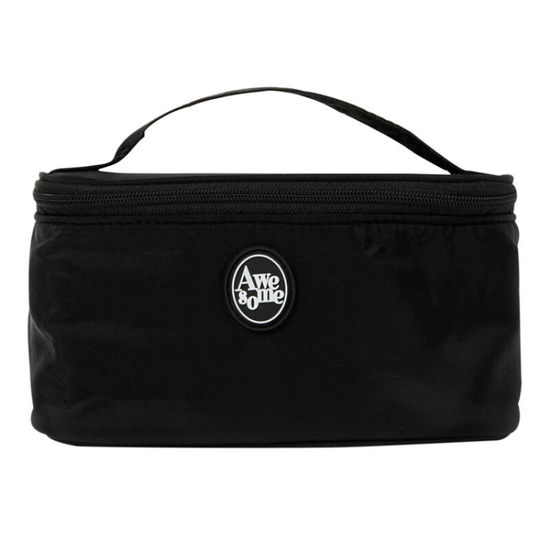 Slim Makeup Pouch (37003189)