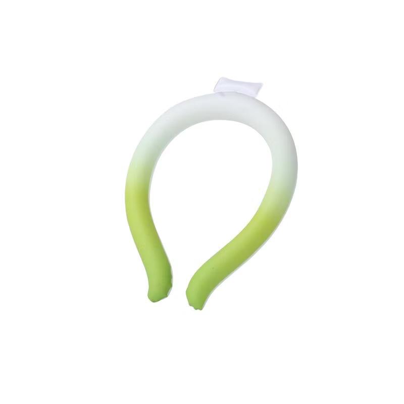 SEE KEAN Portable Neck Cooling Ring