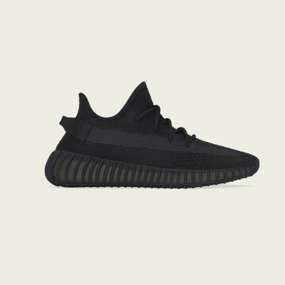 

ADIDAS YEEZY BOOST 350 V2 HQ4540