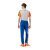 Lacoste Mens Tennis Tracksuit Bottoms