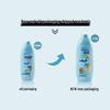 REJOICE Dual Effect Anti-Dandruff Shampoo