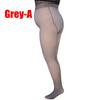 Fleece Lined Tights Women Leggings Thermal Pantyhose Fake Translucent Tights High Waisted Winter Warm Sheer Tight ( 80g No Fleece)