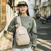 Unisex Multifunctional Chest Bag, Mini Crossbody Backpack For Cycling Hiking Outdoor Sports