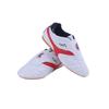 Longchan Barn Unisex Taekwondo & Kampsport Träningsskor