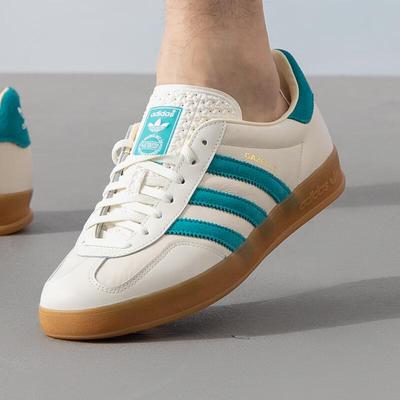 Originals JI2583 Low-Top Trainers