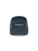DISCOVERY EXPEDITION Washed Cotton Colorblock Camp Cap (D/Blue)