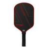 Carbon Fiber Pickleball Paddles T700 PRO Professional Game Supplies Pickleball Rackets  for Kids