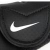 Nike Galleria Nike Wrist Brace Health Sports Pro Wrist Finger Protector