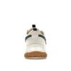 Nike  TC 7900 Pale Ivory Armory Navy Women Sneakers Cream Gum-Light-Brown DD9682-103