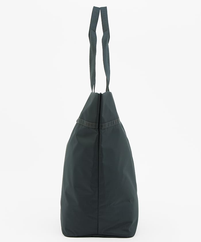 Official Tote Bag MARKET Midnight Green [LeSportsac] TOTE/1541 Women's